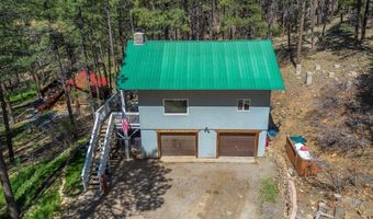 305 Pine Valley Rd, Bayfield, CO 81122