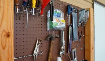 Hairfield Ln lot 0, Axton, VA 24054