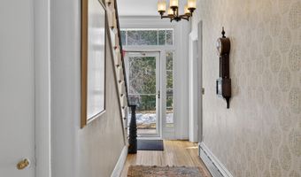 45 Bedford St, Bath, ME 04530