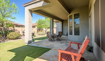 1557 W LAUREL GREENS Ct, Anthem, AZ 85086