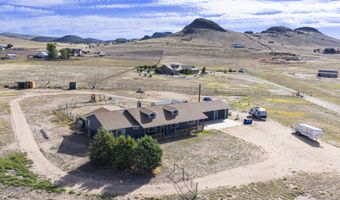5380 E Sirocco Vis, Chino Valley, AZ 86323