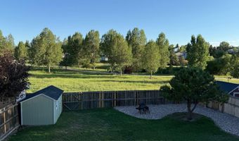249 SHOSHONI St, Cheyenne, WY 82009