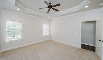257 LACEY Ave, Alabaster, AL 35114
