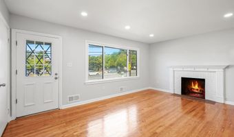 11309 CHERRY HILL Rd, Beltsville, MD 20705