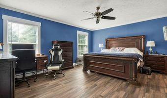 326 Mcclure Rd, Benton, TN 37307