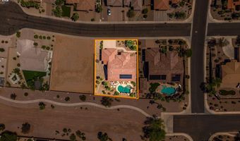 227 W AUBURN SKY Ct, Casa Grande, AZ 85122