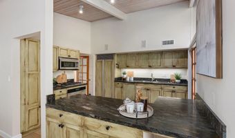 5145 San Aquario Dr, San Diego, CA 92109