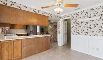 220 ROLLINGWOOD Trl, Altamonte Springs, FL 32714