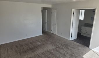 21382 Baldwin Ln, California City, CA 93505