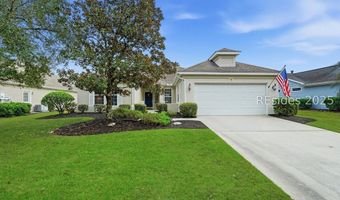 28 Hamilton Dr, Bluffton, SC 29909