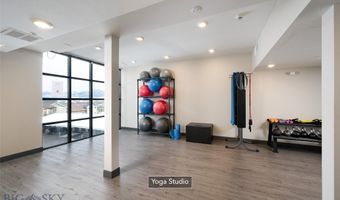 476 Enterprise Blvd 207, Bozeman, MT 59718