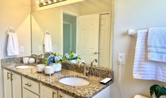 2400 Rockport Ct, Ann Arbor, MI 48103
