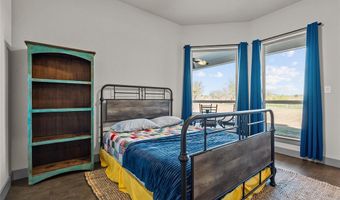 4747 Kelly Rd, Aledo, TX 76008