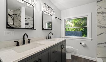 8721 WATERFORD Rd, Alexandria, VA 22308