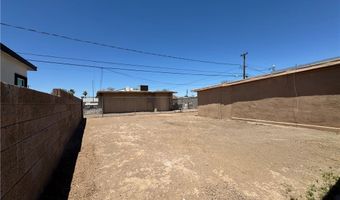 1815 Evelyn Ave, Henderson, NV 89011