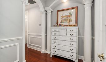 14408 NW 50TH Pl, Alachua, FL 32615