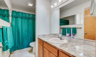 19500 SW ALDERWOOD Ct, Beaverton, OR 97003