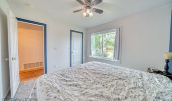 118 Clinton, Belgrade, MT 59714