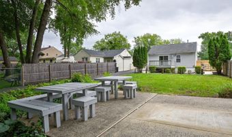 290 W Prospect Ave, Aberdeen, NJ 07735