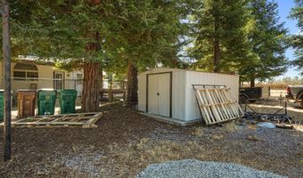 15947 Butterfield Ln, Anderson, CA 96007
