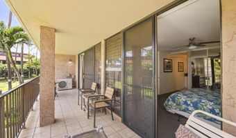 940 S. Kihei Rd C201, Kihei, HI 96753