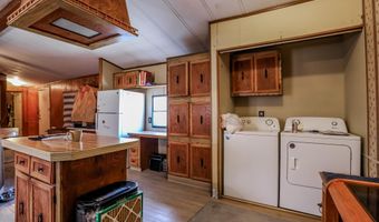 609 Twenty-Fourth St, Alamogordo, NM 88310