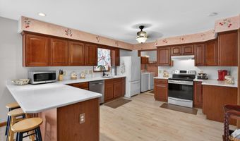 33191 JOLYNS Way, Lewes, DE 19958