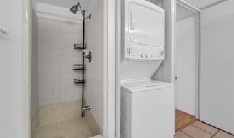 431 Nahua St 309, Honolulu, HI 96815