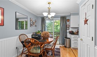 37 Niblick Cir, Coventry, RI 02816