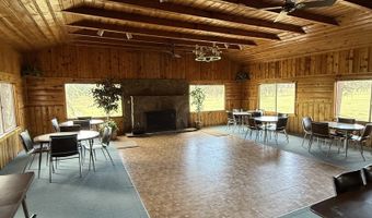 58 County Road N2122, Alpine, AZ 85920