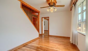 59 WISE Ave, Baltimore, MD 21222