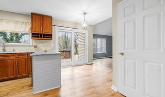 305 S RED LION Ter, Bear, DE 19701