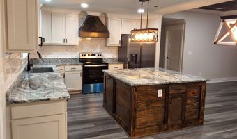 4668 HWY 51, Ariton, AL 36311