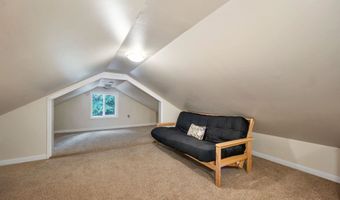9 Elaine Dr, Belmont, NH 03220