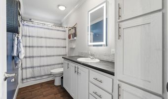 5962 MURPHY Rd, Bartow, FL 33830