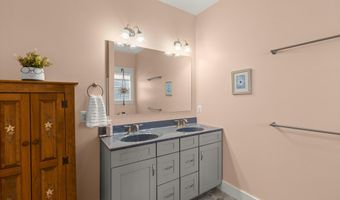 509 TYRELL Ct, Bel Air, MD 21015