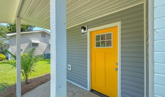 913 Virginia Pl, Bainbridge, GA 39819