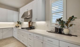 1850 S Union St #3, Anaheim, CA 92805