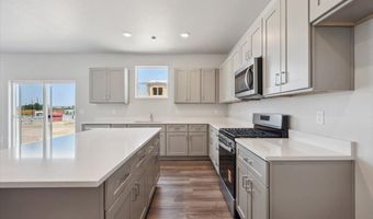 2170 Flower Blossom Ave, Brighton, CO 80601