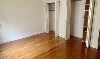3000 Madison Ave B, Bridgeport, CT 06606