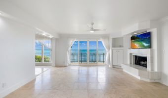 756 Mokulua Dr, Kailua, HI 96734