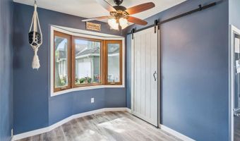 1123 SE Mallard Creek Dr, Ankeny, IA 50021