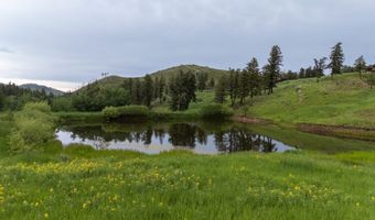 14884 Rist Canyon Rd, Bellvue, CO 80512