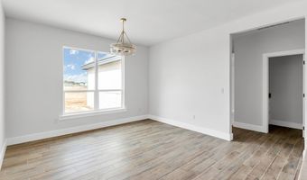1015 SE 1620, Andrews, TX 79714