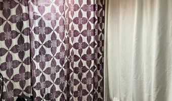 149 Hwy 567, Carson, NM 87517