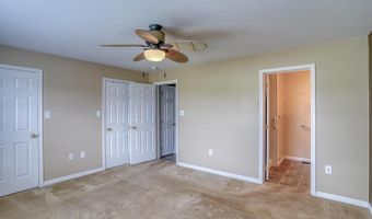 30194 REGATTA BAY Blvd, Lewes, DE 19958