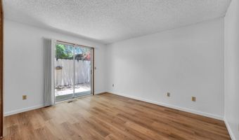 316 Corbett St, Carson City, NV 89706