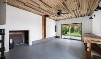 53010 N Hillview Ct NE, Benton City, WA 99320
