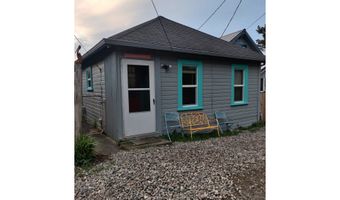 317 N Beacon St, Rockaway Beach, OR 97136