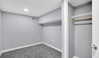 1618 16TH St SE, Washington, DC 20020